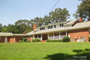 505 Wesley Heights Dr, Albemarle, NC 28001 - Photo 6