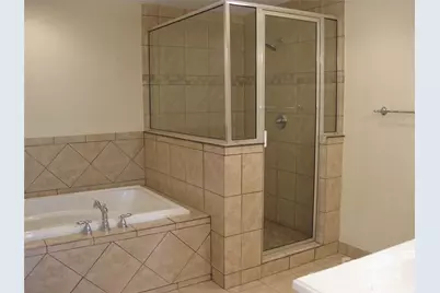 505 Wesley Heights Drive, Albemarle, NC 28001 - Photo 32