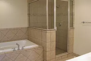 505 Wesley Heights Dr, Albemarle, NC 28001 - Photo 32