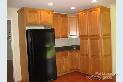 505 Wesley Heights Drive, Albemarle, NC 28001 - Photo 16