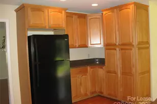 505 Wesley Heights Dr, Albemarle, NC 28001 - Photo 16