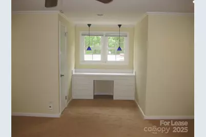 505 Wesley Heights Drive, Albemarle, NC 28001 - Photo 40