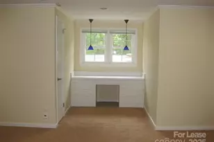 505 Wesley Heights Dr, Albemarle, NC 28001 - Photo 40