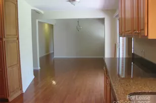 505 Wesley Heights Dr, Albemarle, NC 28001 - Photo 18