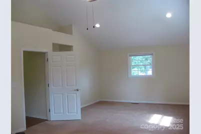 505 Wesley Heights Drive, Albemarle, NC 28001 - Photo 30