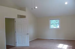 505 Wesley Heights Dr, Albemarle, NC 28001 - Photo 30