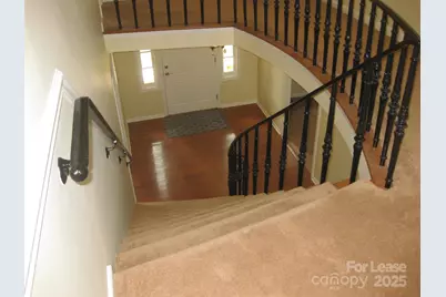 505 Wesley Heights Drive, Albemarle, NC 28001 - Photo 34