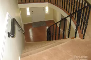 505 Wesley Heights Dr, Albemarle, NC 28001 - Photo 34