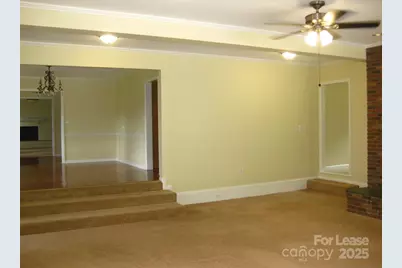 505 Wesley Heights Drive, Albemarle, NC 28001 - Photo 12