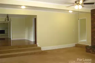 505 Wesley Heights Dr, Albemarle, NC 28001 - Photo 12