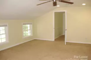 505 Wesley Heights Dr, Albemarle, NC 28001 - Photo 42