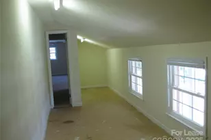 505 Wesley Heights Dr, Albemarle, NC 28001 - Photo 44