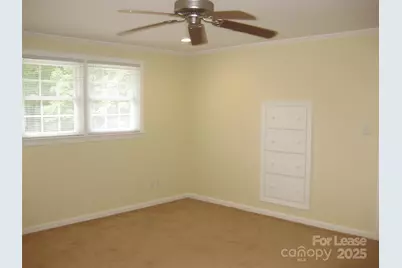 505 Wesley Heights Drive, Albemarle, NC 28001 - Photo 38