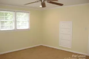 505 Wesley Heights Dr, Albemarle, NC 28001 - Photo 38