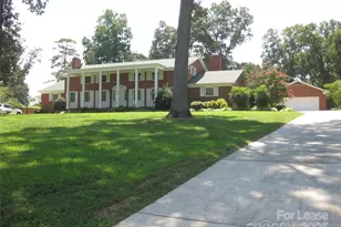 505 Wesley Heights Dr, Albemarle, NC 28001 - Photo 2