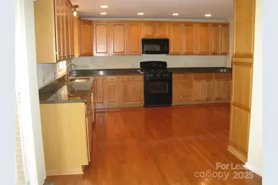 505 Wesley Heights Drive, Albemarle, NC 28001 - Photo 14