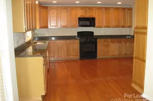 505 Wesley Heights Dr, Albemarle, NC 28001 - Photo 14