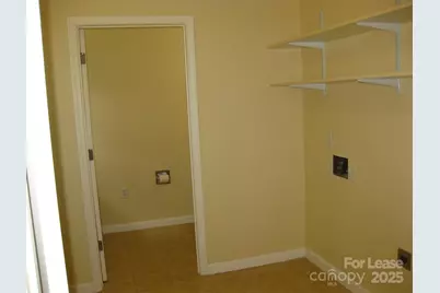 505 Wesley Heights Drive, Albemarle, NC 28001 - Photo 26