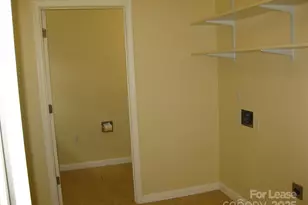 505 Wesley Heights Dr, Albemarle, NC 28001 - Photo 26