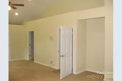 505 Wesley Heights Drive, Albemarle, NC 28001 - Photo 28