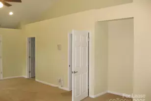 505 Wesley Heights Dr, Albemarle, NC 28001 - Photo 28