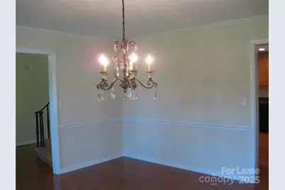 505 Wesley Heights Drive, Albemarle, NC 28001 - Photo 20