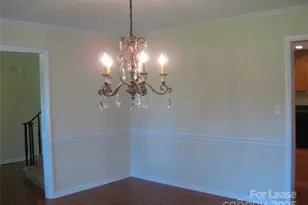 505 Wesley Heights Dr, Albemarle, NC 28001 - Photo 20