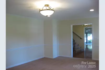 505 Wesley Heights Drive, Albemarle, NC 28001 - Photo 24