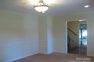 505 Wesley Heights Dr, Albemarle, NC 28001 - Photo 24