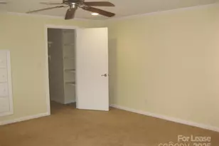 505 Wesley Heights Dr, Albemarle, NC 28001 - Photo 36