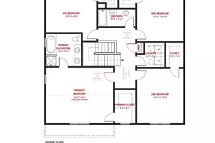 658 Buckskin Rd, Oakboro, NC 28129 - Photo 4