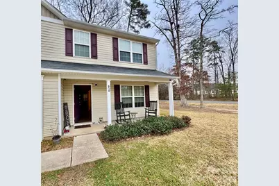 658 Buckskin Road, Oakboro, NC 28129 - Photo 14