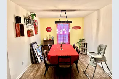 658 Buckskin Road, Oakboro, NC 28129 - Photo 18