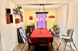 658 Buckskin Rd, Oakboro, NC 28129 - Photo 18