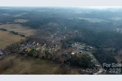 658 Buckskin Road, Oakboro, NC 28129 - Photo 10