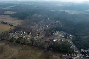 658 Buckskin Rd, Oakboro, NC 28129 - Photo 10