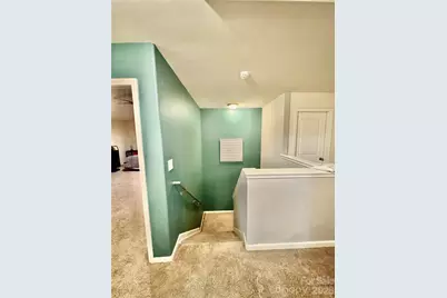 658 Buckskin Road, Oakboro, NC 28129 - Photo 28