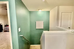 658 Buckskin Rd, Oakboro, NC 28129 - Photo 28