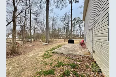 658 Buckskin Road, Oakboro, NC 28129 - Photo 22