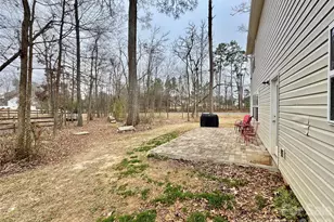 658 Buckskin Rd, Oakboro, NC 28129 - Photo 22