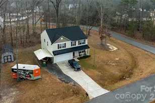 658 Buckskin Rd, Oakboro, NC 28129 - Photo 6