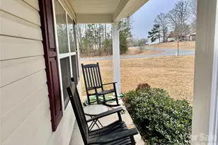 658 Buckskin Rd, Oakboro, NC 28129 - Photo 16