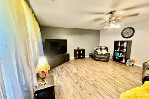 658 Buckskin Rd, Oakboro, NC 28129 - Photo 20