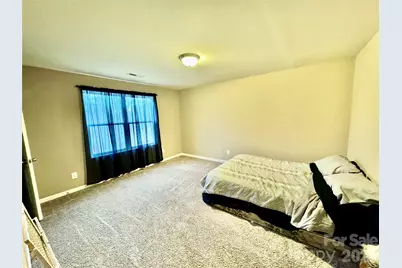 658 Buckskin Road, Oakboro, NC 28129 - Photo 30