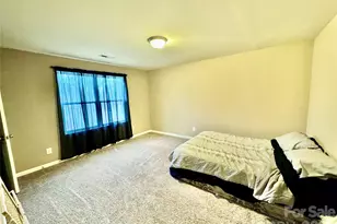 658 Buckskin Rd, Oakboro, NC 28129 - Photo 30