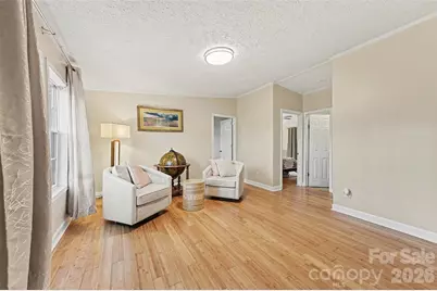 5018 Duncan Road, Monroe, NC 28110 - Photo 8