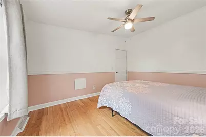 5018 Duncan Road, Monroe, NC 28110 - Photo 26