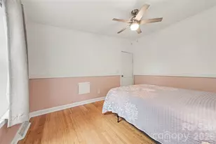 5018 Duncan Rd, Monroe, NC 28110 - Photo 26