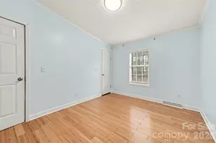 5018 Duncan Rd, Monroe, NC 28110 - Photo 28