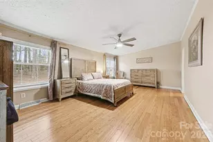 5018 Duncan Rd, Monroe, NC 28110 - Photo 20